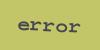 well, this is our captcha image
